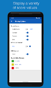 Rubric Scorer screenshot 5