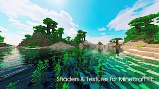 3 Schermata Textures for Minecraft PE