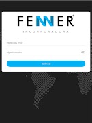 برنامه‌نما Área do Cliente - Fenner عکس از صفحه