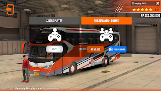 IDBS Bus Simulator スクリーンショット 7