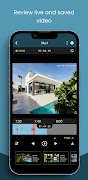 CamCommand Screenshot 1