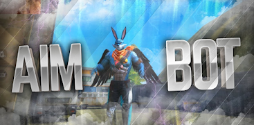 Raistar White 444 Fire Hack Plakat