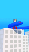 برنامه‌نما Kon Master 3D  - Hand Powers عکس از صفحه