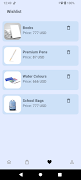 StationeryPro WordPress WooCom screenshot 5