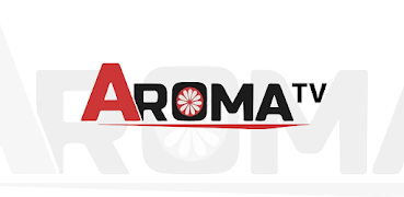 Aroma Pro screenshot 3