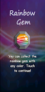 Sort Gems ภาพหน้าจอ 4