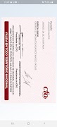 CFO_ID স্ক্রিনশট 6