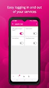 novaalert اسکرین شاٹ 2