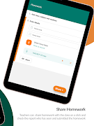 برنامه‌نما Jaipuria Edge عکس از صفحه