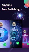 Call Screen Theme- Caller Show screenshot 2