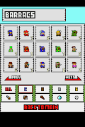 OnesideKill screenshot 4