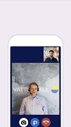 Vattenfall Energiescan screenshot 1