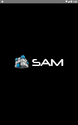 SAM ảnh chụp màn hình 7