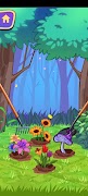 Magic Academy screenshot 5