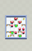 Office Rush Jam screenshot 6