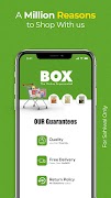 Box 스크린샷 4