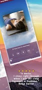Deep Sleep Hypnotherapy screenshot 2