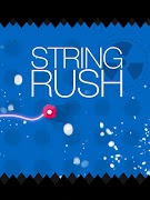 String Rush 截图 5