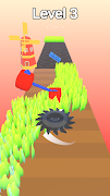 Harvest Master! screenshot 7