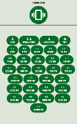 Rumblator 截图 3