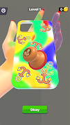 Phone Case Craft screenshot 7