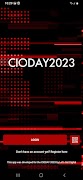 CIODAY2023 Affiche