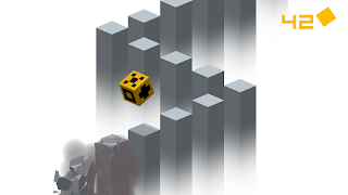 Engineer - Mitjobvalg Poster