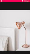 HD Lamp Idea screenshot 1