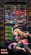 Idle Knights screenshot 6