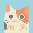 Longcat Pipe APK