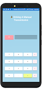 Manual Transmission guide screenshot 3