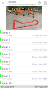 PractiScore تصوير الشاشة 3