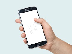 Learn Draw 3D For Free 海報