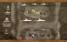 Silent 7 screenshot 7