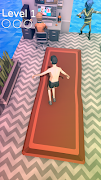 High Run 3D 截图 2