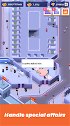 Idle Prison Manager Ekran Görüntüsü 4