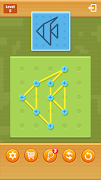 String Puzzle screenshot 1