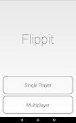 Flippit 截圖 7