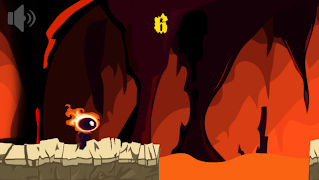 Hell Escape скриншот 1