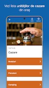 Visit Turda screenshot 4