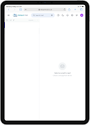 TekSpert Mail screenshot 3