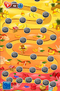 Fruit Match скриншот 2