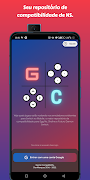 Game Compatibility Poster