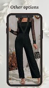 برنامه‌نما Party Dresses 2026 عکس از صفحه