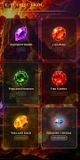 Coin Volcano screenshot 3