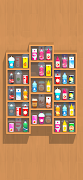 2 Schermata Bottle Break Challenge