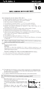 10th class physics notes 截图 2