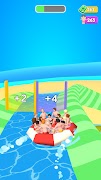 Pool Party screenshot 4