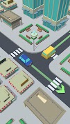 Traffic Controller Ekran Görüntüsü 6