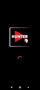 Hunter69 Plakat